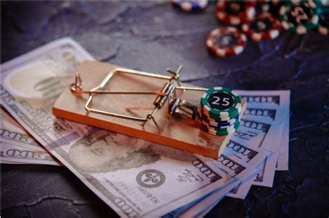 roulette scams|8 Casino Scams That Actually Worked .